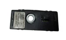 14-18 Land Rover Range Sport Radio Isolator Module CPLA18K891AA Oem. Fixed Price $30.07.