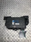 Cabin Fuse Box Ford F350 Sd Pickup 11. Fixed Price $127.50.