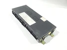 1994 1995 1996 Jaguar Xjs Oem Seat Control Module LHB2165AA. Fixed Price $165.00.