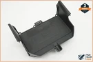 2018-2023 Bmw M550XI 530I 540I G30 Wireless Charger Oem. Fixed Price $76.49.