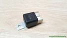 Honda Acura Denso Relay 056700-8830 0567008830 Moonroof Sunroof Oem 1B1242. Fixed Price $12.99.