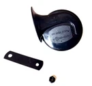 Land Rover Defender & Discovery Range Classic High Pitch Horn YEB10026. Fixed Price $23.00.