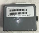System Interface Control Module P68056277AA 2011-2014 Dodge Charger 5.7. Fixed Price $29.98.
