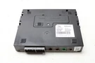 2023 Subaru Wrx Communication Control Module 86222VC110 22-25. Fixed Price $144.15.
