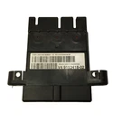 Bmw Oem 535I Battery Power Distribution Point Control Module 2010-2016. Fixed Price $28.54.