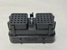 Te Connectivity Deutsch Rectangular Plug DRC26-50S04, 50-POSITION, 250V 7.5A. Fixed Price $28.99.