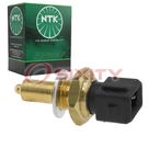 Ngk Ntk Coolant Temperature Sensor For 2014-2017 Bmw 640I Xdrive Gran Coupe Rm. Fixed Price $23.42.