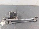 2022 21 Audi / Urus Windshield Wiper Motor Assembly #5543 Y5. Fixed Price $79.99.