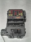 Integra 2024 Fuse Box Cabin 369162. Fixed Price $320.00.