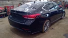 Chassis Ecm Parking Brake Sedan Fits 15-16 Genesis 6844791. Fixed Price $117.89.