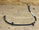 2012-2015 Tesla Model Dcdc Negative Cable Assembly 1005651-00-C Oem. Fixed Price $35.00.