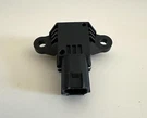 Jaguar F-type Xfr-s Front Impact Sport Brake Sensor C2Z25486 2012 2024 Oem. Fixed Price $87.99.
