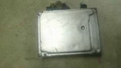 Engine Ecm Electronic Control Module Fits 04 Bmw 745I. Fixed Price $174.99.