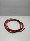 2011-2016 Bmw F10 535I Battery Positive Plus Long Cable Wire Oem 9139220. Fixed Price $64.99.
