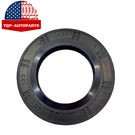 New Oem For Tesla Model S/X/3/Y 15-21 Output Axle Seal Hnbr 40 67 1108557-00-A. Fixed Price $21.79.