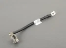 Bmw Compact E36 Negative Battery Cable 12421732227. Fixed Price $115.51.