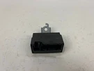2021-2023 Toyota Mirai Power Integration Control Module Ecu Unit 82644-50030. Fixed Price $75.00.