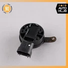 14-19 Chevrolet Corvette C7 Rear Right Suspension Level Sensor Oem. Fixed Price $53.95.