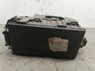 Fuse Box Engine Fits 03 Lincoln & Town Car 1268837. Fixed Price $109.99.
