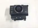 2021 2022 Hyundai Santa Fe Center Console Drive Mode Shifter 93300S1310RRB Oem. Fixed Price $134.99.