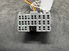 2010-2012 Mitsubishi Galant 2.4L Oem Fuse Relay Box Pigtail Wiring Harness. Fixed Price $39.89.