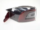 Tesla Model Left Tail Light Lamp Complete Assembly. Fixed Price $200.00.