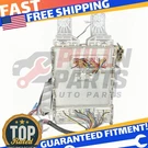 2004-2009 Toyota Prius Lh Cabin Fuse Box Oem 82730-47300 Excellent. Fixed Price $49.98.