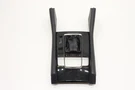 2019-2023 Mazda Sedan Center Console Shifter Bezel Trim Oem BY4 BDGJ64341. Fixed Price $134.75.