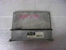 Engine Ecm Control Module Fits 05 Lexus GS300 89661-30B00 8966130B00. Fixed Price $104.99.