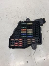 2000-2011 Audi A6 Fuse Box Junction Engine Compartment Original Oem. Fixed Price $35.95.