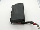 2011 Chevy Chevrolet Volt Fuse Relay Box - 22753454. Fixed Price $59.00.