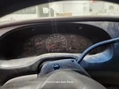 Speedometer Cluster Mph Fits 00-01 Ford E350 Van 1325730. Fixed Price $65.00.