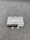 Oem 2010-2015 Jaguar Xj 5.0L Air Suspension Control Module AH4214D392AB. Fixed Price $90.00.