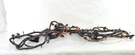 2014 Cadillac Elr Oem 1.4L Engine Bay Wiring Harness 23113840. Fixed Price $150.00.