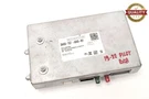 2019 -2022 Honda Pilot Voltage Stabilizer Control Module Unit Oem 39450TG7A040M1. Fixed Price $139.99.