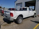 Flywheel/flex Plate Manual Transmission Fits 06-18 Dodge 2500 Pickup 1360671. Fixed Price $231.75.