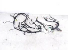 2023-2025 Honda Hr-v Dashboard Instrument Wire Harness 32117-3W0-A00. Fixed Price $224.44.
