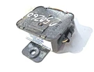 1988 Toyota Celica Oem 89441-32010 Sensor Deceleration Control Module. Fixed Price $60.00.