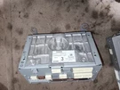 2010-2014 Lexus RX350 Oem Multimedia Reciever Gps Navigation Unit 86431-0E012. Fixed Price $125.00.