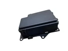 2006-2016 Aston Martin Vantage Rear Cabin Fuse Block Box 4G43-14A073-AJ. Fixed Price $149.92.