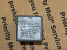 56021551 Dodge Chrysler Jeep Oem Turn Signal Flasher Relay. Fixed Price $21.99.