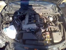 Used Fuse Box Cabin Fits: 2021 Mazda MX-5 Miata Grade. Fixed Price $130.23.