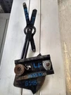 Driver Front Window Regulator Manual Fits 81-91 Blazer/jimmy (full Size) 453228. Fixed Price $62.00.