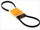 For Honda Accord Vi Coupe, Pilot, Jeep Wrangler Iv, Kia Clarus V-belt. Fixed Price $37.68.