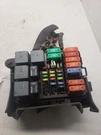 Fuse Box Junction Engine Fits 2001-2005 Safari (gmc Tested Oem. Fixed Price $60.95.