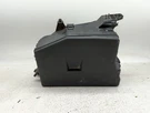2014-2016 Scion Tc Relay Module 82662-21061 LMS16. Fixed Price $58.62.