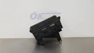 05 Cadillac Xlr Engine Fuse Box. Fixed Price $95.63.