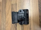Ford Fiesta ST180 MK7 1.6 Fuel Pump Control Module 2013 Genuine AU5A-9D370-AG. Fixed Price $34.01.