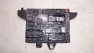 Rear Cabin Fuse & Junction Block Id: 22798890 Fits 2013-2016 Buick Verano 675231. Fixed Price $50.00.