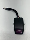 Tekonsha Voyager Electric Brake Controller Module Trailer Towing Kit System Used. Fixed Price $40.50.